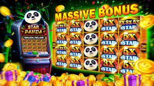 Layar mobile grand77bet untuk kota besar