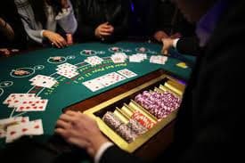 Ilustrasi slot hutan di grand77bet