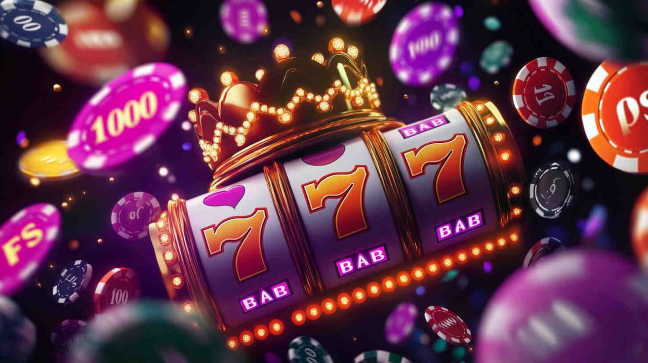 Tampilan mobile Slot Surga Bikini pesisir