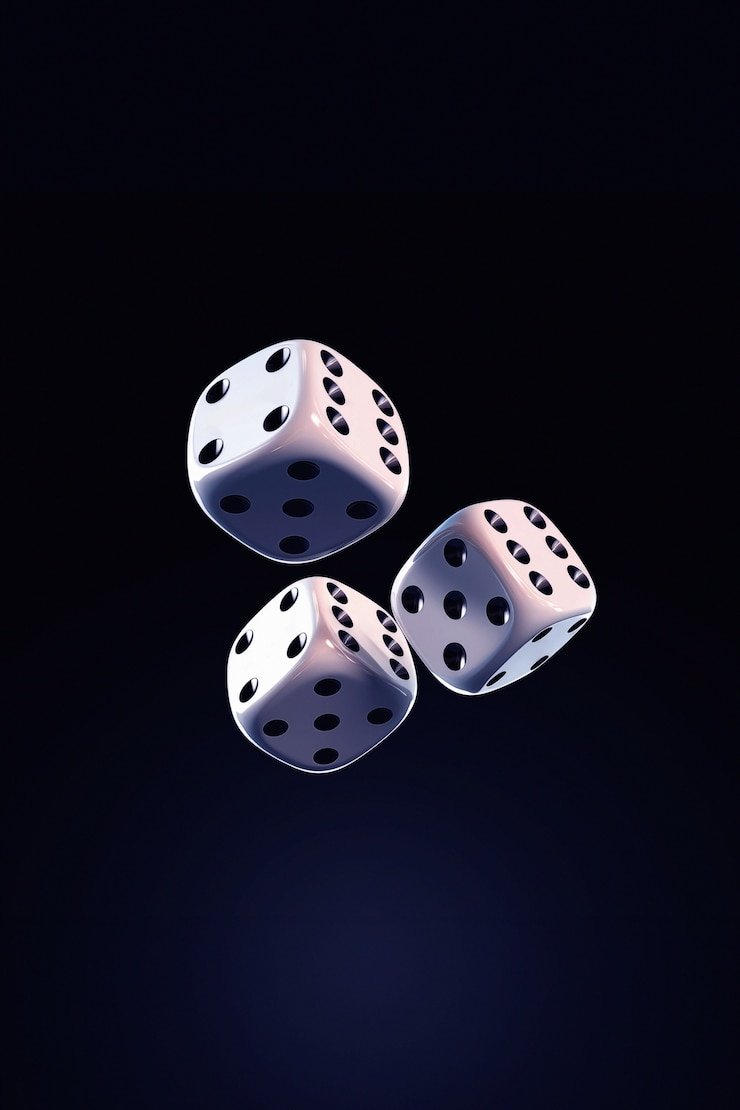 Pengingat Bermain Bertanggung Jawab Plinko
