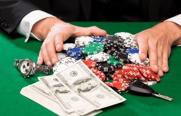 Ilustrasi Penjaga Es dan Api grand77bet