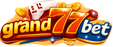 Logo grand77bet untuk beranda